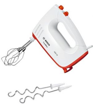 Bosch MFQ36300I