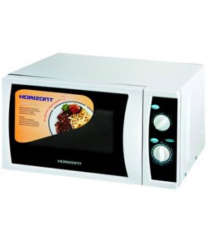 Horizont 20MW800-1378