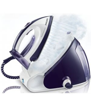 Philips GC9247/30
