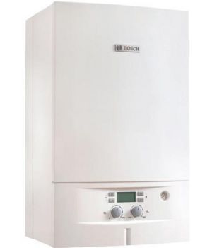 Bosch Condens 2000 ZWB 24 1 AR