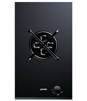 Gorenje GCW 340 BC
