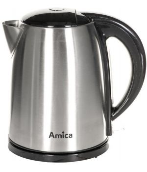 Amica KD2011