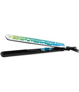 Sencor SHI 782GR