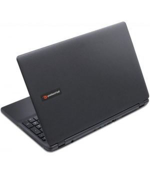 Packard Bell EasyNote ENTE70BH-37A2 (NX.C4BEU.023)