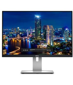 Dell U2415 (860-BBEW)