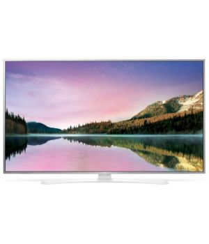 LG 65UH664