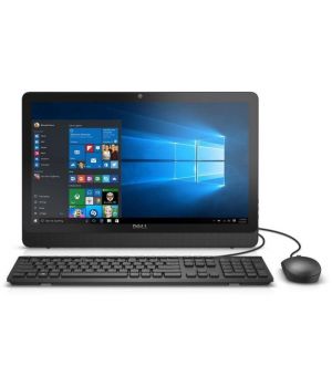 Dell Inspiron 3052 (O19P25DIW-35)