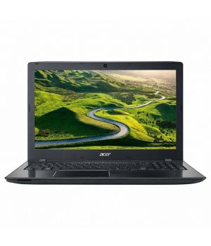Acer Aspire E 15 E5-575G-3158 (NX.GDWEU.095)