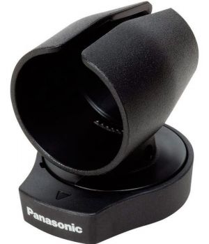 Panasonic VW-CTA100GUK