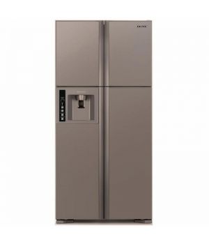 Hitachi R-W910PUC4INX