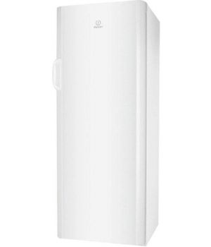 Indesit UIAA 10