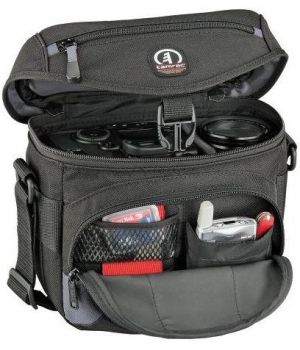 Tamrac 5501 Explorer 1 (black)