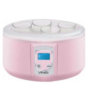 Vinis VY-5000P