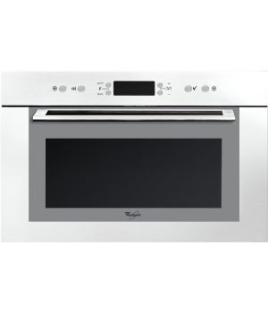 Whirlpool AMW 735 WH