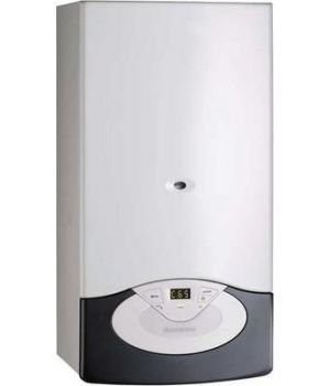 Ariston CLAS 28 FF