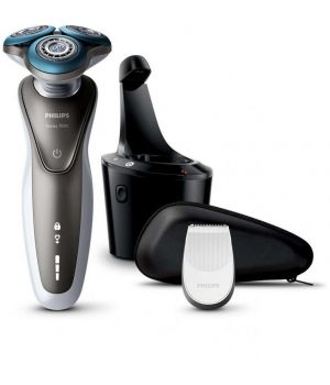 Philips S7720/26