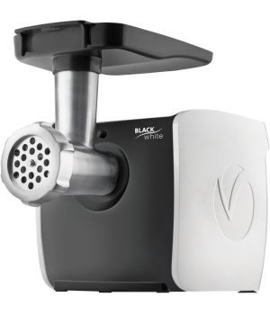 Vitek VT-3601 BW