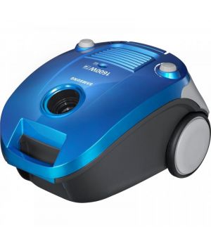 Samsung VCC4140V38/XEV
