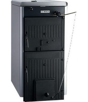 Bosch Solid 3000 H K36-1 G62-UA