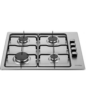 Pyramida PSX 641 INOX