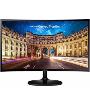 Samsung C27F390F (LC27F390FHIXCI)