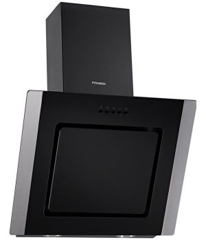 Pyramida NR-F 60 Inox