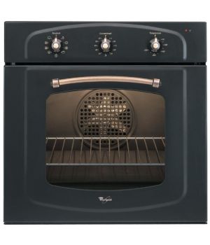 Whirlpool AKP 255/NA