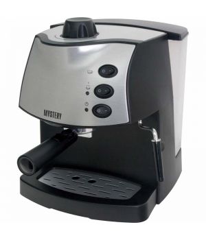 Mystery MCB-5110