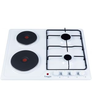 Freggia HA622W