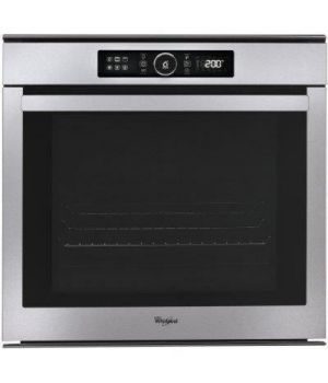 Whirlpool AKZM 8420 S