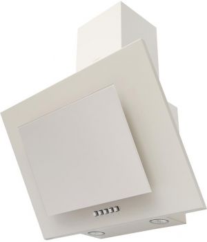 Perfelli DN 613 IV