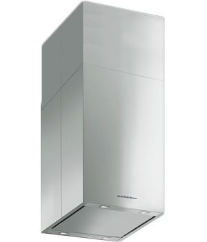 Falmec Fasteеl MIRA Top isola F40