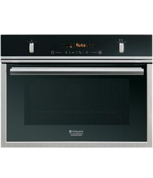 Hotpoint-Ariston MWK 424