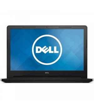 Dell Inspiron 3552 (I35C45DILELK) Black