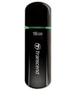 Transcend 16 GB JetFlash 600 TS16GJF600