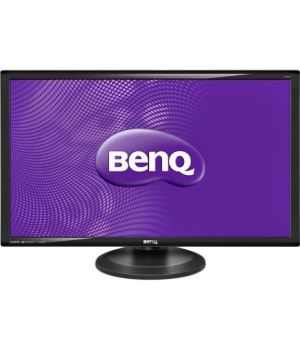 BenQ GW2765HT