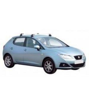 Whispbar WH K519