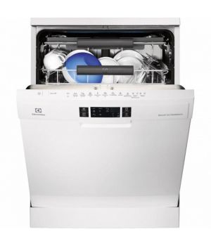 Electrolux ESF9862ROW