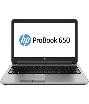 HP ProBook 650 G1 (N6Q57EA)