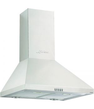 Kaiser A 6411 W