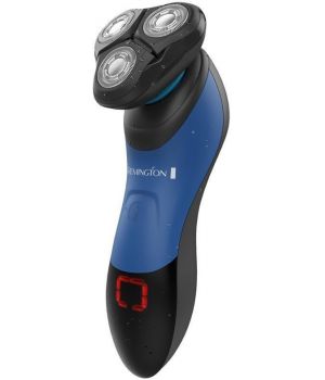 Remington XR1450