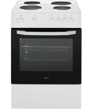 Beko CSS 66000 GW