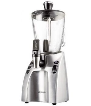 Kenwood SB327