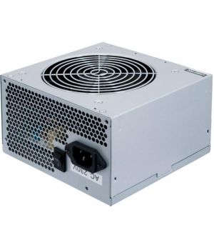 Chieftec iARENA GPA-350S8