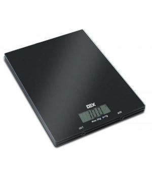 DEX DKS-402