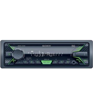 Sony DSX-A102U