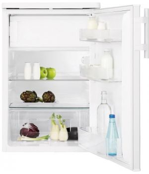Electrolux ERT1501FOW3