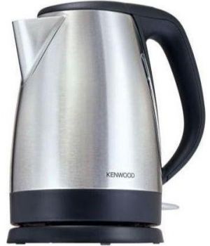 Kenwood SJM290