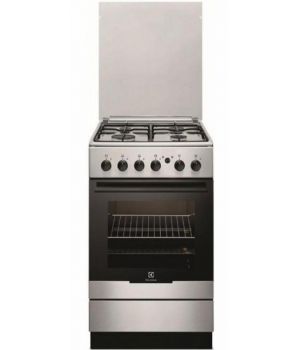 Electrolux EKG951109X
