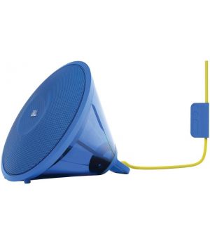 JBL Spark